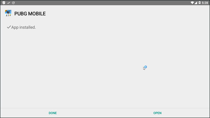 วิธีดาวน์โหลดเกมมือถือจากต่างประเทศผ่าน QooApp และ APKPure
