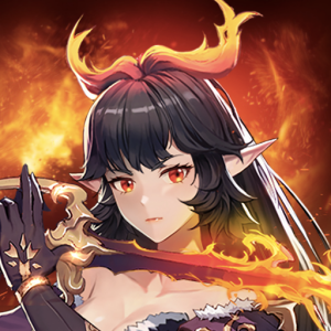 Master of Knights เปิดให้ลงทะเบียนล่วงหน้าบนสโตร์ไทยแล้ว 2 Master of Knights เปิดให้ลงทะเบียนล่วงหน้าบนสโตร์ไทยแล้ว
