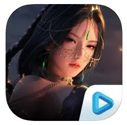 [รีวิว] Immortal Kingdoms สงครามธิดาปีศาจสยบปฐพี