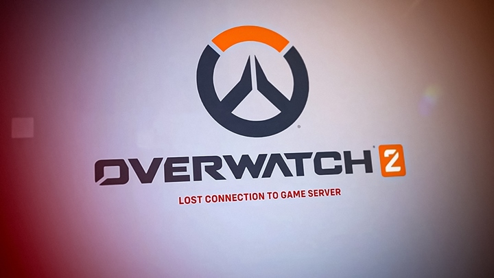 5 สิ่งที่คุณอาจได้พบถ้าคุณเล่น Overwatch 2 ในช่วงนี้