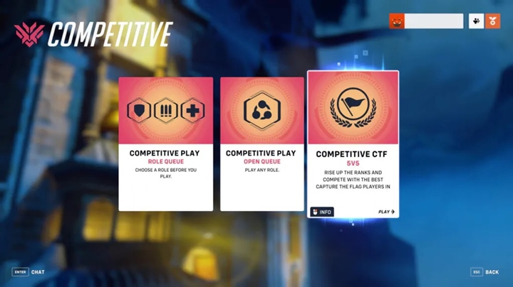 5 สิ่งที่คุณอาจได้พบถ้าคุณเล่น Overwatch 2 ในช่วงนี้