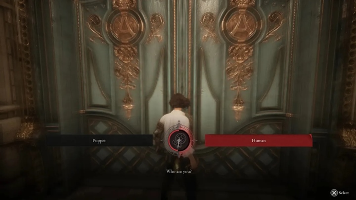 7 สิ่งที่คุณจะได้สัมผัสในเกม Lies of P 8 7 สิ่งที่คุณจะได้สัมผัสในเกม Lies of P