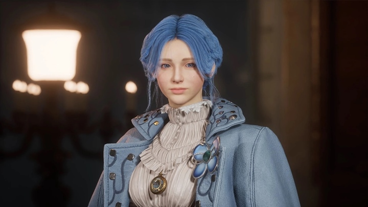 7 สิ่งที่คุณจะได้สัมผัสในเกม Lies of P 7 7 สิ่งที่คุณจะได้สัมผัสในเกม Lies of P