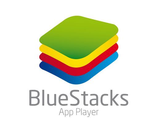 แนะนำ Emulator เด่นสำหรับเล่นเกมมือถือบน PC 8 แนะนำ Emulator เด่นสำหรับเล่นเกมมือถือบน PC