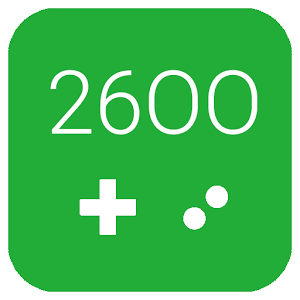 แนะนำ Emulator เด่นสำหรับเล่นเกมเก่าบนมือถือ 23 แนะนำ Emulator เด่นสำหรับเล่นเกมเก่าบนมือถือ
