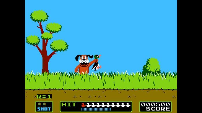 รวมเกมบนเครื่อง Famicom ที่ดีต่อใจในวัยเด็ก (วัย 30+) 5 รวมเกมบนเครื่อง Famicom ที่ดีต่อใจในวัยเด็ก (วัย 30+)