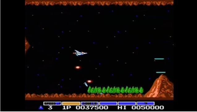 รวมเกมบนเครื่อง Famicom ที่ดีต่อใจในวัยเด็ก (วัย 30+) 9 รวมเกมบนเครื่อง Famicom ที่ดีต่อใจในวัยเด็ก (วัย 30+)