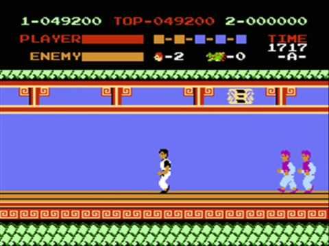 รวมเกมบนเครื่อง Famicom ที่ดีต่อใจในวัยเด็ก (วัย 30+) 11 รวมเกมบนเครื่อง Famicom ที่ดีต่อใจในวัยเด็ก (วัย 30+)