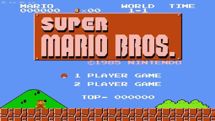 รวมเกมบนเครื่อง Famicom ที่ดีต่อใจในวัยเด็ก (วัย 30+) 14 รวมเกมบนเครื่อง Famicom ที่ดีต่อใจในวัยเด็ก (วัย 30+)