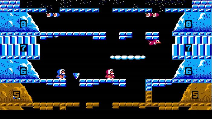 รวมเกมบนเครื่อง Famicom ที่ดีต่อใจในวัยเด็ก (วัย 30+) 10 รวมเกมบนเครื่อง Famicom ที่ดีต่อใจในวัยเด็ก (วัย 30+)