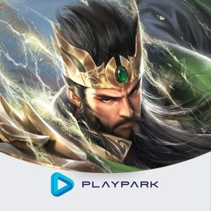 [รีวิว] Samkok Tactics M ปฐมบทใหม่แห่งตำนานสามก๊ก