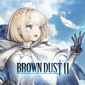 Brown Dust II เปิดให้บริการทั้ง iOS/Android บนสโตร์ไทยแล้ว 2 Brown Dust II เปิดให้บริการทั้ง iOS/Android บนสโตร์ไทยแล้ว