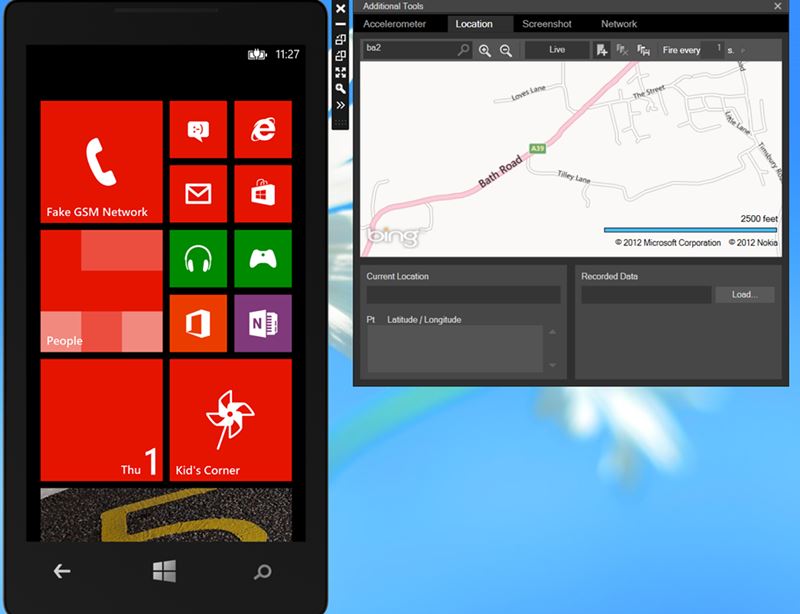 แนะนำ Emulator เด่นสำหรับเล่นเกมมือถือบน PC 24 แนะนำ Emulator เด่นสำหรับเล่นเกมมือถือบน PC