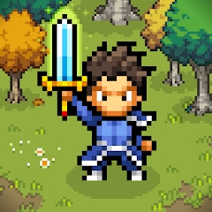 6 สิ่งในเกม Heartwood Online ที่แฟน MMO ยุคเก่าจะต้องชอบ