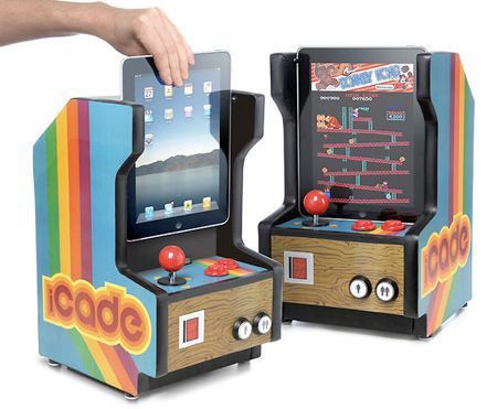 แนะนำ Emulator เด่นสำหรับเล่นเกมเก่าบนมือถือ 5 แนะนำ Emulator เด่นสำหรับเล่นเกมเก่าบนมือถือ