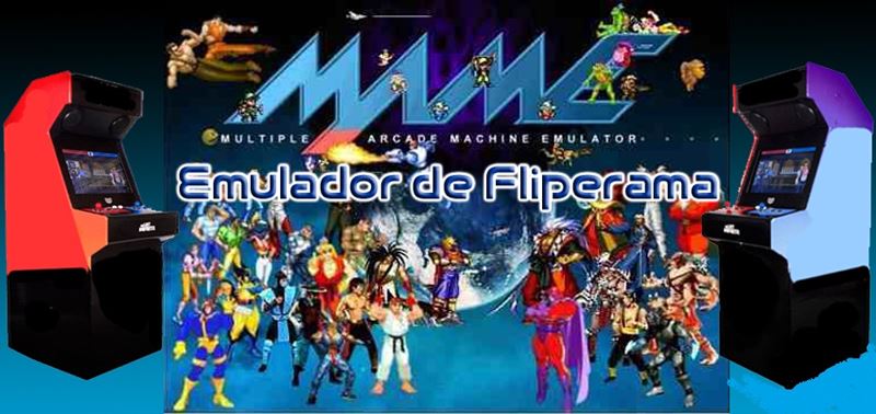 แนะนำ Emulator เด่นสำหรับเล่นเกมเก่าบนมือถือ 9 แนะนำ Emulator เด่นสำหรับเล่นเกมเก่าบนมือถือ