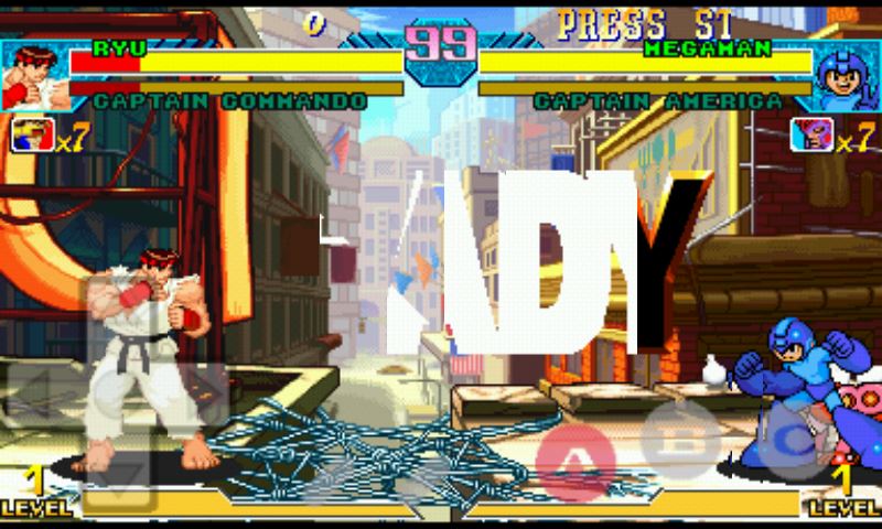 แนะนำ Emulator เด่นสำหรับเล่นเกมเก่าบนมือถือ 10 แนะนำ Emulator เด่นสำหรับเล่นเกมเก่าบนมือถือ