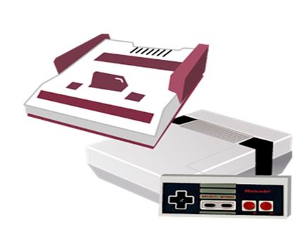 แนะนำ Emulator เด่นสำหรับเล่นเกมเก่าบนมือถือ 11 แนะนำ Emulator เด่นสำหรับเล่นเกมเก่าบนมือถือ
