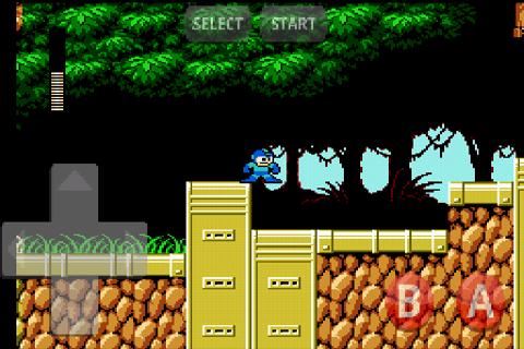 แนะนำ Emulator เด่นสำหรับเล่นเกมเก่าบนมือถือ 12 แนะนำ Emulator เด่นสำหรับเล่นเกมเก่าบนมือถือ