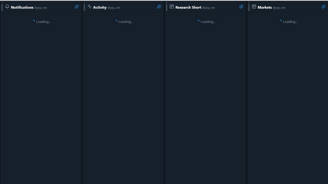 ผู้นำ Twitter คนใหม่เตรียมเผยแผนในอนาคตของแพลตฟอร์ม 2 ผู้นำ Twitter คนใหม่เตรียมเผยแผนในอนาคตของแพลตฟอร์ม