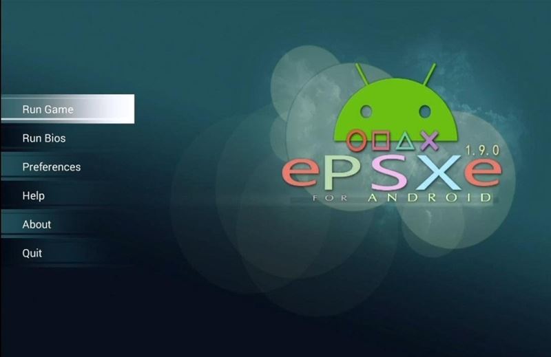 แนะนำ Emulator เด่นสำหรับเล่นเกมเก่าบนมือถือ 13 แนะนำ Emulator เด่นสำหรับเล่นเกมเก่าบนมือถือ