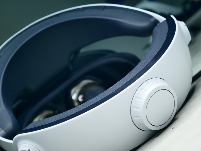 [รีวิว] PlayStation VR2 ยกเครื่องจากสิ่งเดิมที่คุ้นเคย