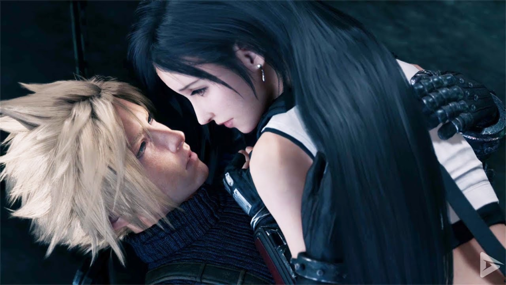 ผู้พากย์เสียง Tifa ออกมาเผยฉากที่ประทับใจที่สุดภายในเกม Final Fantasy VII Remake และ Rebirth 2 ผู้พากย์เสียง Tifa ออกมาเผยฉากที่ประทับใจที่สุดภายในเกม Final Fantasy VII Remake และ Rebirth