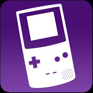 แนะนำ Emulator เด่นสำหรับเล่นเกมเก่าบนมือถือ 15 แนะนำ Emulator เด่นสำหรับเล่นเกมเก่าบนมือถือ