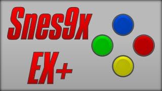 แนะนำ Emulator เด่นสำหรับเล่นเกมเก่าบนมือถือ 17 แนะนำ Emulator เด่นสำหรับเล่นเกมเก่าบนมือถือ