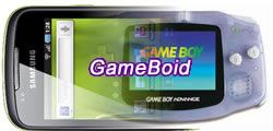 แนะนำ Emulator เด่นสำหรับเล่นเกมเก่าบนมือถือ 19 แนะนำ Emulator เด่นสำหรับเล่นเกมเก่าบนมือถือ