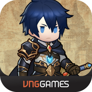 เผย Tier List เกม Panilla Saga