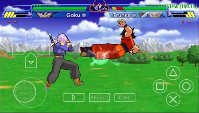 แนะนำ Emulator เด่นสำหรับเล่นเกมเก่าบนมือถือ 22 แนะนำ Emulator เด่นสำหรับเล่นเกมเก่าบนมือถือ