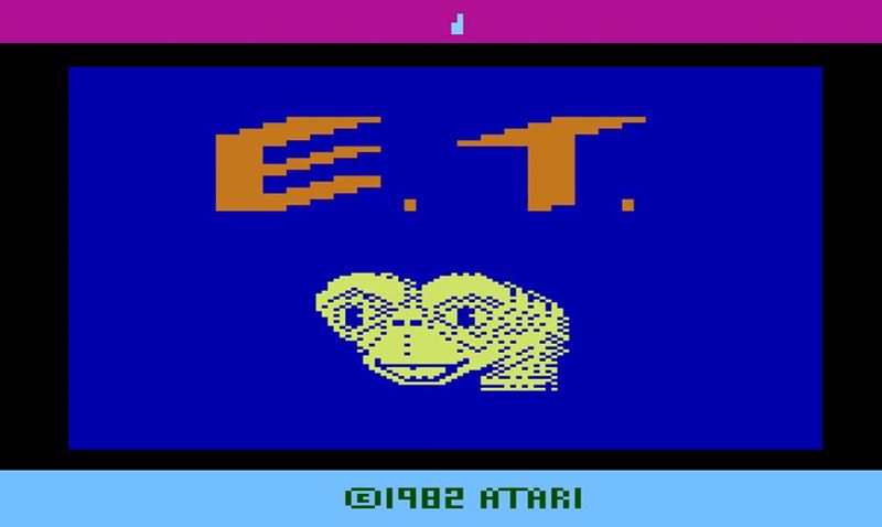 แนะนำ Emulator เด่นสำหรับเล่นเกมเก่าบนมือถือ 24 แนะนำ Emulator เด่นสำหรับเล่นเกมเก่าบนมือถือ