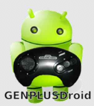 แนะนำ Emulator เด่นสำหรับเล่นเกมเก่าบนมือถือ 25 แนะนำ Emulator เด่นสำหรับเล่นเกมเก่าบนมือถือ