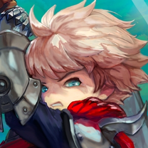 Blood Knight เปิดให้บริการบนสโตร์ไทยแล้ว 2 Blood Knight เปิดให้บริการบนสโตร์ไทยแล้ว