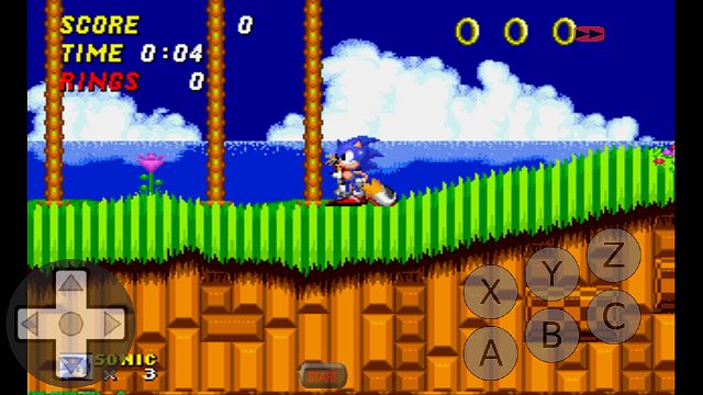 แนะนำ Emulator เด่นสำหรับเล่นเกมเก่าบนมือถือ 26 แนะนำ Emulator เด่นสำหรับเล่นเกมเก่าบนมือถือ