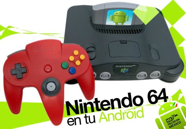 แนะนำ Emulator เด่นสำหรับเล่นเกมเก่าบนมือถือ 27 แนะนำ Emulator เด่นสำหรับเล่นเกมเก่าบนมือถือ