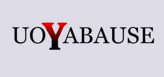 แนะนำ Emulator เด่นสำหรับเล่นเกมเก่าบนมือถือ 29 แนะนำ Emulator เด่นสำหรับเล่นเกมเก่าบนมือถือ