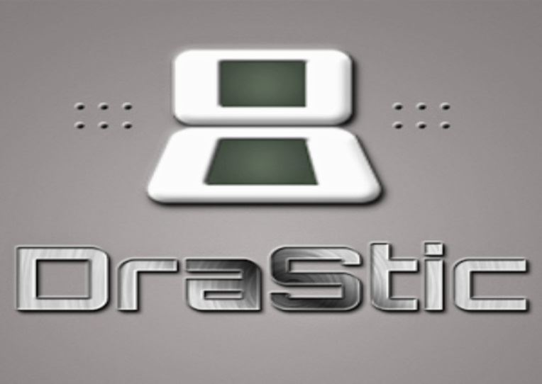 แนะนำ Emulator เด่นสำหรับเล่นเกมเก่าบนมือถือ 31 แนะนำ Emulator เด่นสำหรับเล่นเกมเก่าบนมือถือ