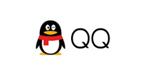 การสมัครไอดี Tencent 3 การสมัครไอดี Tencent