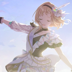 The Idolmaster Shiny Colors: Songs for Prism เปิดให้ลงทะเบียนล่วงหน้าบนสโตร์ญี่ปุ่นแล้ว 2 The Idolmaster Shiny Colors: Songs for Prism เปิดให้ลงทะเบียนล่วงหน้าบนสโตร์ญี่ปุ่นแล้ว