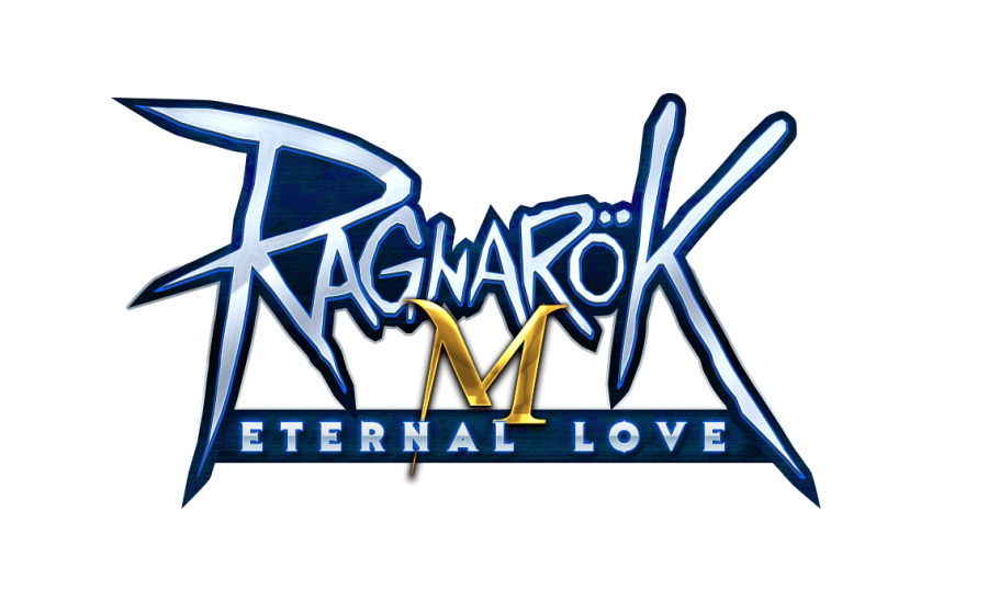 5GB ก็ไม่หวั่น! Ragnarok M: Eternal Love SEA เปิดแล้ววันนี้! 24 5GB ก็ไม่หวั่น! Ragnarok M: Eternal Love SEA เปิดแล้ววันนี้!
