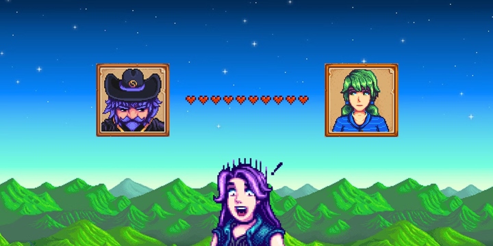 3 ความลึกลับในเกม Stardew Valley ที่ยังไม่ถูกเฉลยในปี 2023 4 3 ความลึกลับในเกม Stardew Valley ที่ยังไม่ถูกเฉลยในปี 2023