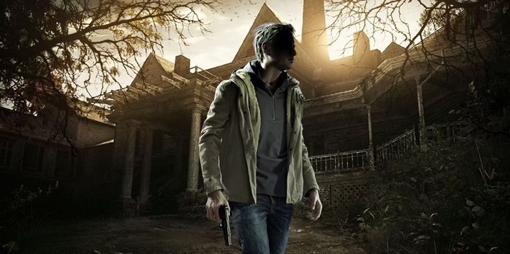 5 เหตุผลที่ทำให้ Resident Evil 9 อาจเป็นภาคสุดท้ายที่ใช้เลขภาค 4 5 เหตุผลที่ทำให้ Resident Evil 9 อาจเป็นภาคสุดท้ายที่ใช้เลขภาค