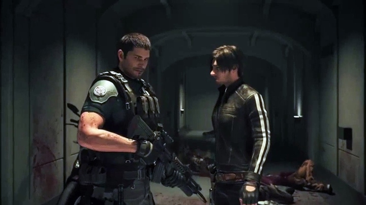 5 เหตุผลที่ทำให้ Resident Evil 9 อาจเป็นภาคสุดท้ายที่ใช้เลขภาค 3 5 เหตุผลที่ทำให้ Resident Evil 9 อาจเป็นภาคสุดท้ายที่ใช้เลขภาค