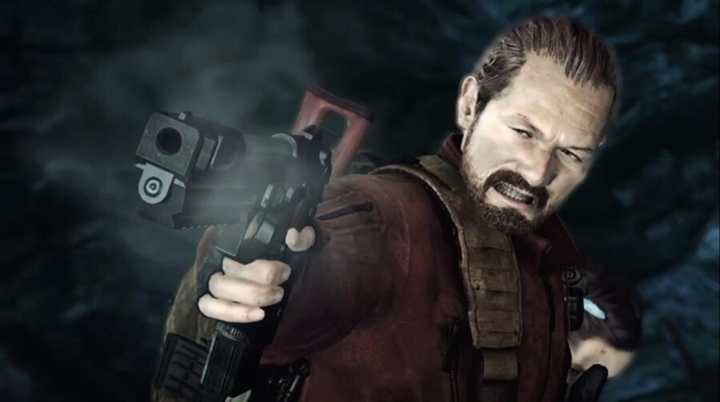 5 เหตุผลที่ทำให้ Resident Evil 9 อาจเป็นภาคสุดท้ายที่ใช้เลขภาค 2 5 เหตุผลที่ทำให้ Resident Evil 9 อาจเป็นภาคสุดท้ายที่ใช้เลขภาค