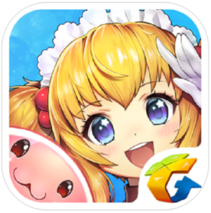 Tencent พร้อมเปิดทดสอบ 'Ragnarok Online: Love At First Sight' รอบใหม่แล้ว 2 Tencent พร้อมเปิดทดสอบ 'Ragnarok Online: Love At First Sight' รอบใหม่แล้ว