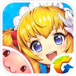 [รีวิว] Ragnarok Mobile : Love At First Sight