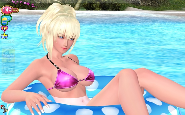5 เกมที่ทำให้ Illusion ค่ายเกม 18+ เป็นที่รู้จักในหมู่เกมเมอร์ไทย 4 5 เกมที่ทำให้ Illusion ค่ายเกม 18+ เป็นที่รู้จักในหมู่เกมเมอร์ไทย