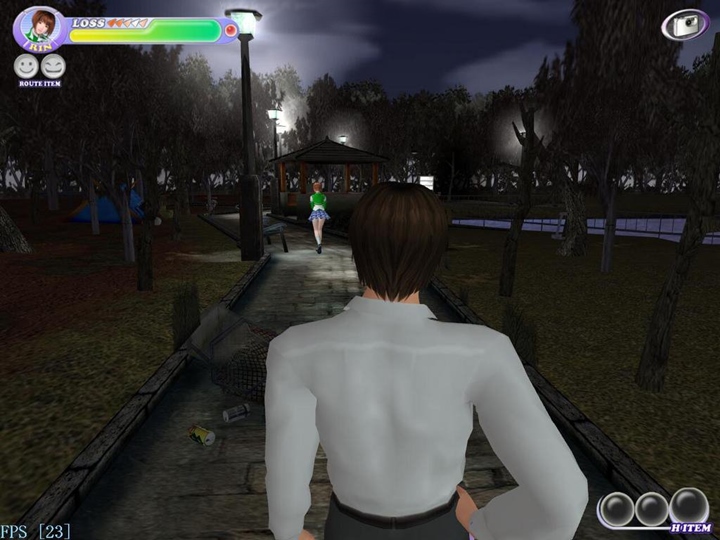 5 เกมที่ทำให้ Illusion ค่ายเกม 18+ เป็นที่รู้จักในหมู่เกมเมอร์ไทย 2 5 เกมที่ทำให้ Illusion ค่ายเกม 18+ เป็นที่รู้จักในหมู่เกมเมอร์ไทย